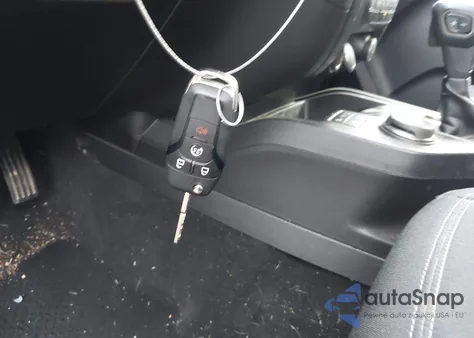 2020 Ford Ranger Xlt z USA, uszkodzony, nr VIN 1FTER4FH4LLA37569